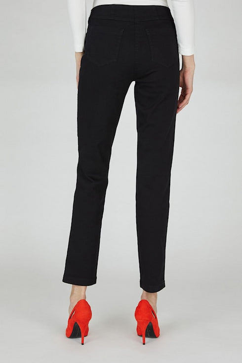 Robell Bella P 78cm Stretch Denim 52560-5448-0